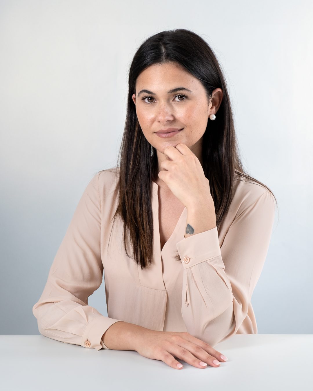 Gioy-Handcare-linea-mani-martina-quaresimin-nails--32